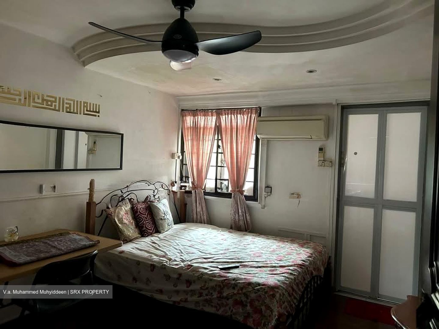 Tampines Street 44 (Tampines),  #630619241